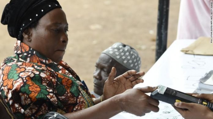 180928143726-osun-elections-nigeria-voting-exlarge-169