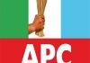 7 Akwa Ibom House of Reps Members Join APC from PDP, YPP