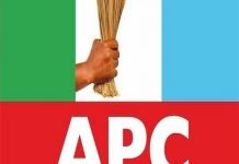 APC Igbo Youth Forum Rejects Obinna Ihedioha’s Appointment to NRS