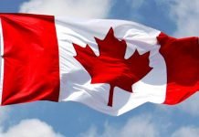 Canada Expands Travel Warnings to Nigeria, 16 Other African Countries