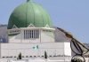 Senate Reconvenes, Disappointed At Buhari’s Refusal To Sign 16 Bills