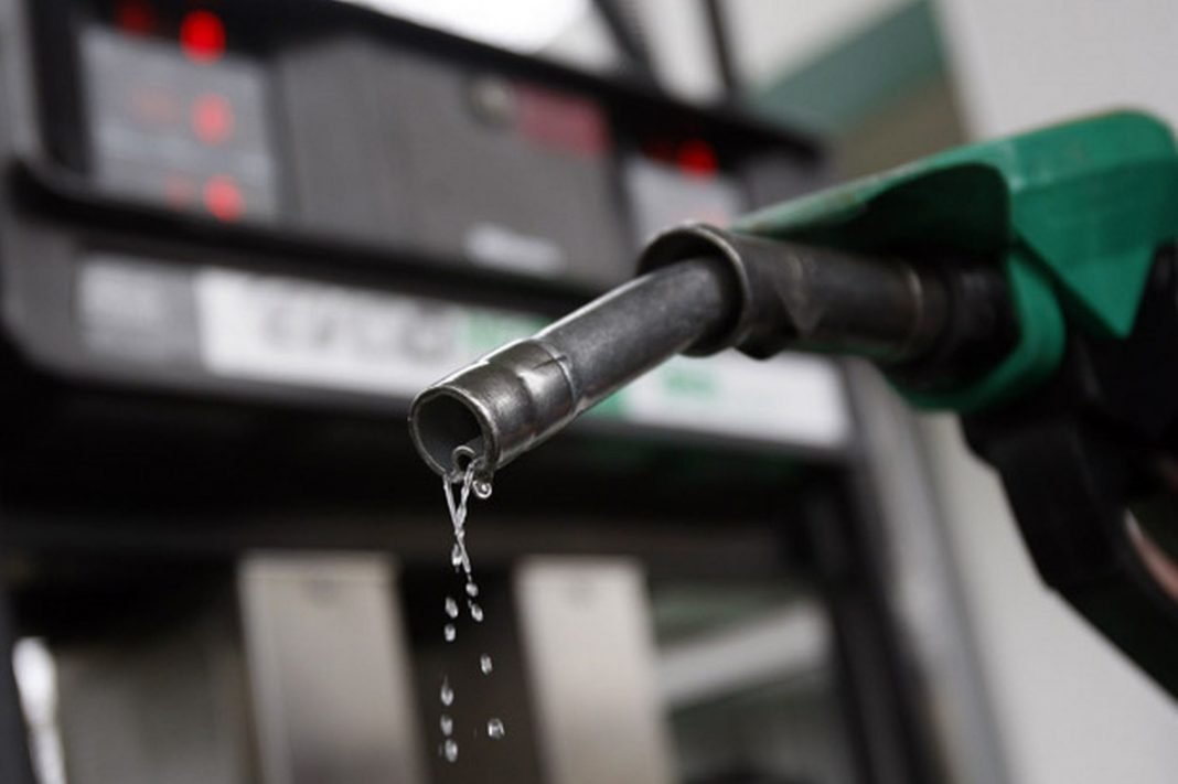 FG Suspends 15% Fuel Import Duty, Assures Nigerians Of Stable Supply