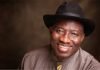 Court Clears Jonathan for 2027 Presidential Race, But Will He? Goodluck Jonathan