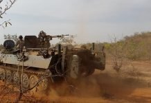 Boko Haram Abducts 6, Bandits Kidnap 26 as Attacks Intensify