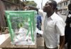 Parties in Final Push as Edo, Anambra, Oyo, Others Go to the Polls