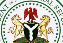 FG Launches ₦590bn Bond to Repay GenCos, Begins ₦4tn Debt Settlement