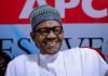 Buhari No Longer The Only Problem