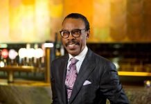 Economist Pegs Naira at ₦1,257 to Dollar, Says Currency Undervalued