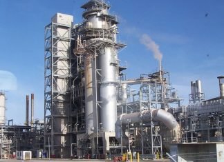 Dangote Plans East Africa Refineries in Tanzania, Kenya and Uganda