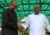 Peter Obi Denies A Leaked Tape Of Controversial Conversation With Bishop Oyedepo