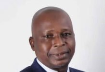 AGF Push for INEC to Deregister ADC, Accord Before 2027 Election