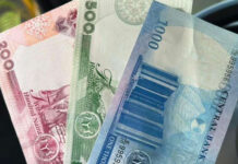 ‘Still Legal Tender’: CBN Warns Against Rejecting ₦100 Notes