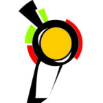 Site icon