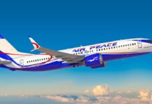 Air Peace Expands Regional Network to Conakry and Bamako