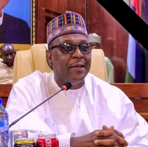 Nigeria’s Govt React To Revelation Of Underground Human Organ Trafficking At The Federal Capital