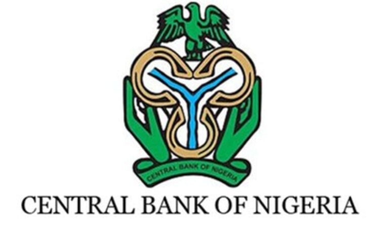 CBN Unveils New Minimum Capital Requirements Of N500bn For Nigeria’s Commercial Banks