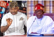 Tinubu’s Missing Certificates Spark Fresh Round of Legal Debates