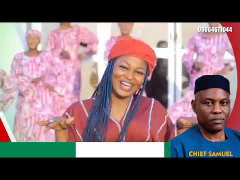 Northern Nigerian Musical Group Sings Heartfelt Song to Dr. Maduka Onyishi, Founder Of Maduka University