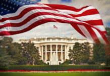 Trump Administration Unveils Official White House Mobile News App