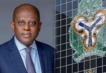 CBN Plans ₦700 Billion Treasury Bills Auction for May 7