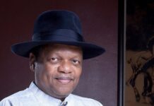 Peterside Wants INEC to Let Registered Voters Vote Without PVC