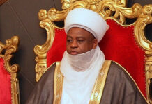 2027: Sultan Of Sokoto Demands Free, Fair and Transparent Polls