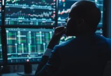 Exclusive: Weekly Economic Intelligence Report 12-19 July 2024