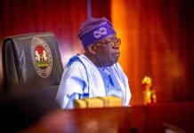 Tinubu to Announce New Ambassadors as US Diplomatic Pressure Mounts