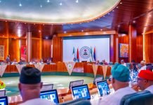 FG Dismisses FAAC Diversion Claims, Explains Deductions