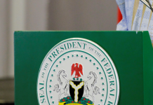 Tax Law Controversy: Presidency Denies Shifts Responsibility to NASS