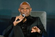 UBA’s Global Dream Realizable as Elumelu Commence African Tour