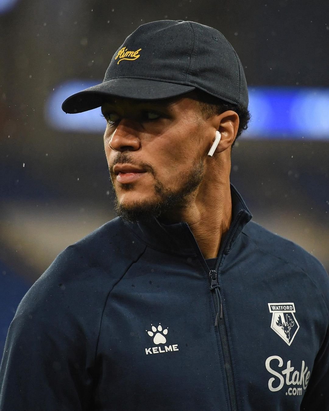 INSPIRE THE NEXT GENERATION – PERSON OF THE WEEK!