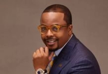 INTERVIEW: Stanley Uzochukwu, RISING!