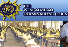CBT‑WASSCE Smooth in Garki; Govt Plans Gradual National Rollout