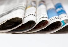 JolibaLive Editorial: “Why Nigeria Should Welcome Trump’s Aid to Fight Terror”