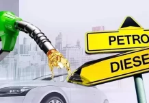 Experts Predict Petrol Price May Hit ₦1,000 as Global Crude Oil Surges