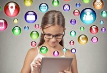 UK Bans Social Media for Children Under 16