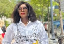 INSPIRE THE NEXT GENERATION – PERSON OF THE WEEK!