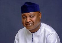 Oyebanji Assures Aspirants of Fair Screening for APC National Convention