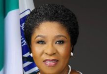 FG Launches Digital HR Modules Under IPPIS