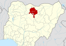 Suspected Kidnappers Kill APC Ward Chairman, Another Resident in Kano