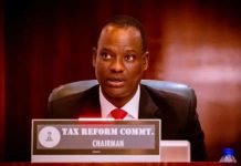 Nigerian Govt Directs Citizens to File Annual Tax Returns Latest March 31