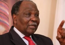 General Yakubu Gowon on Unity, Civil War, and Nigeria’s Future: Reflections from a Former Head of State