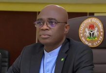 Another Round of Attacks Has 15 Killed in Benue Communities