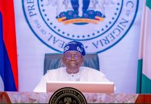 ₦210tn NNPC Probe: Why the Senate May Summon President Tinubu