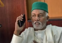 FG Warn Against Growing Cyber-Slavery; But What Is It and How Can You Protect Your Children? Find Out.