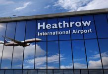 Here is the 2026 List of Banned Travel Items into the UK