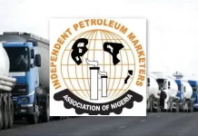 IPMAN, PETROAN Oppose Return of Fuel Subsidy, Wants Refineries Repaired