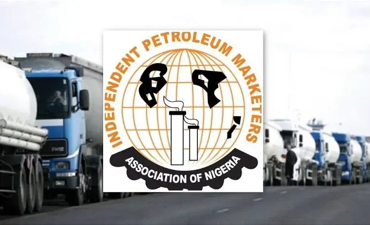 PETROAN, IPMAN Demand More Pricing Transparency from Dangote Refinery and NNPC