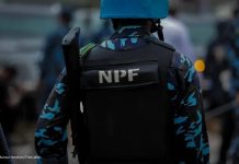 Police Launch Manhunt for Killers of Katsina Cleric Masussuka
